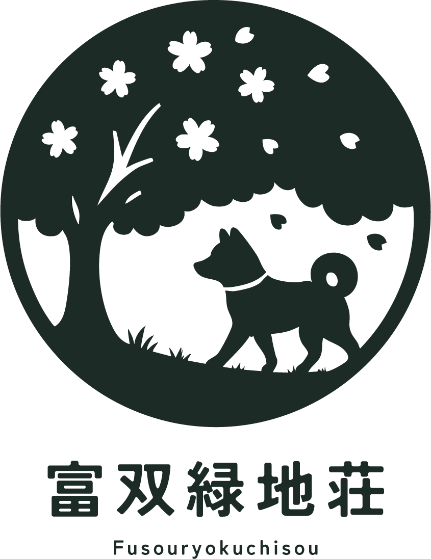 loader image